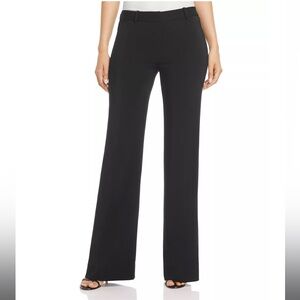 Kobi Halperin black Melina Pant never worn